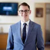 Market Research, Marketing Strategy, Sales Process Optimizat - 乐鱼体育APP