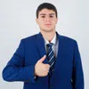 Market Research, Marketing Strategy, Sales Process Optimizat - 乐鱼体育APP