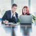 Market Research, Marketing Strategy, Sales Process Optimizat - 乐鱼体育APP