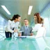 Market Research, Marketing Strategy, Sales Process Optimizat - 乐鱼体育APP