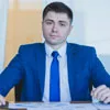 想了解更多乐鱼app相关内容，尽在乐鱼体育APP。 - 乐鱼体育APP