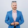 想了解更多乐鱼app相关内容，尽在乐鱼体育APP。 - 乐鱼体育APP