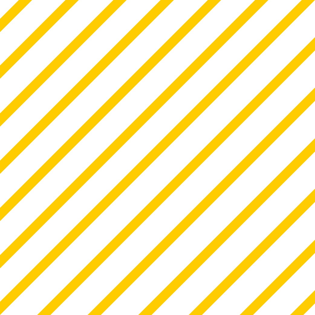Answer And Question - 乐鱼体育APP