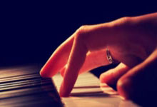 乐鱼体育官网:国乒公布澳门世界杯参赛名单,王皓解释樊振东缺席原因澎湃新闻.