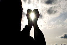 乐鱼体育官网:U20国足公布28人集训名单 备战主场亚洲杯2025-01-05.