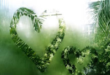 拒爆冷!联盟第1横扫快船,SGA29中7,哈登里程碑,西部第7易主.