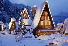 乐鱼体育官网：詹姆斯大三双浓眉29+16 湖人大胜送奇才11连败.