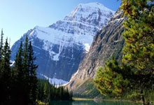 从伤病低谷到世界前三,大器晚成佩古拉的惊人逆袭.