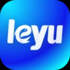 乐鱼Leyu(中国)体育官方网站 - LEYU SPORTS
